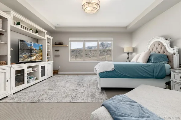 $1,596,000 | 2135 South Poppy Street, Lakewood, CO 80228