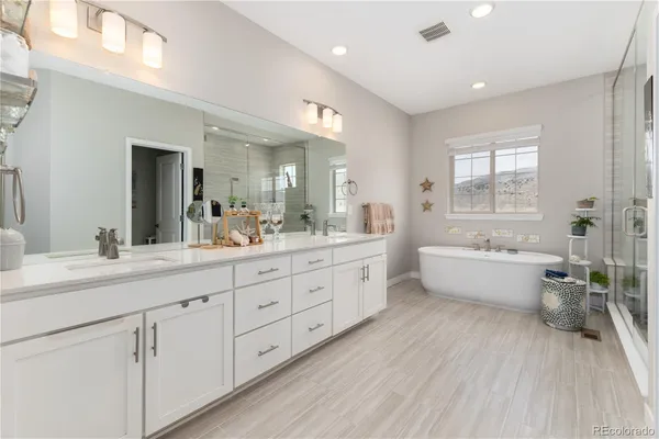 $1,596,000 | 2135 South Poppy Street, Lakewood, CO 80228