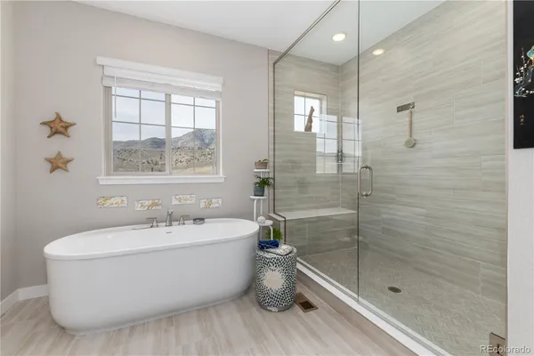 $1,596,000 | 2135 South Poppy Street, Lakewood, CO 80228
