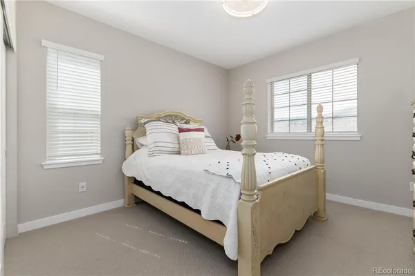 $1,596,000 | 2135 South Poppy Street, Lakewood, CO 80228