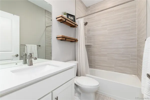 $1,596,000 | 2135 South Poppy Street, Lakewood, CO 80228
