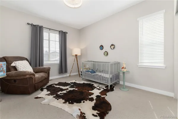 $1,596,000 | 2135 South Poppy Street, Lakewood, CO 80228