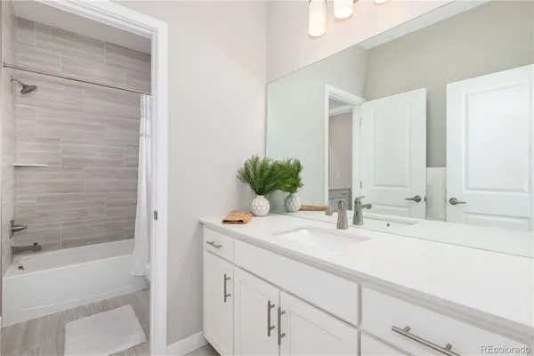 $1,596,000 | 2135 South Poppy Street, Lakewood, CO 80228