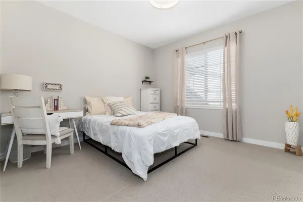 $1,596,000 | 2135 South Poppy Street, Lakewood, CO 80228