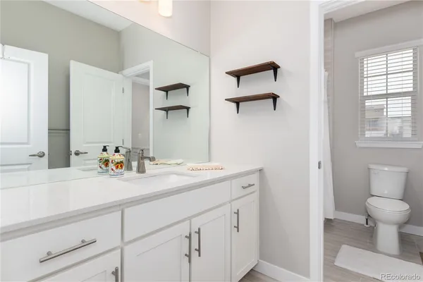 $1,596,000 | 2135 South Poppy Street, Lakewood, CO 80228