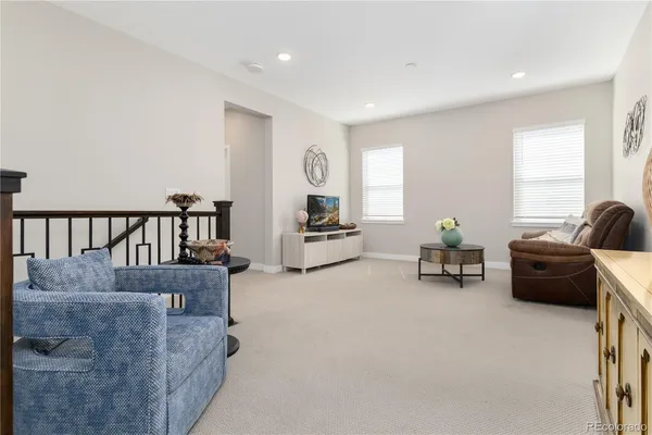 $1,596,000 | 2135 South Poppy Street, Lakewood, CO 80228