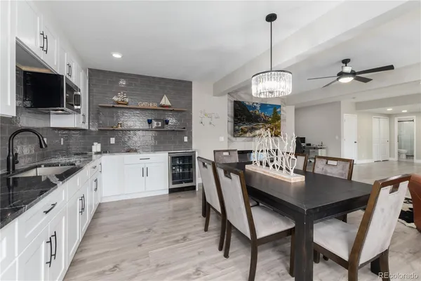 $1,596,000 | 2135 South Poppy Street, Lakewood, CO 80228