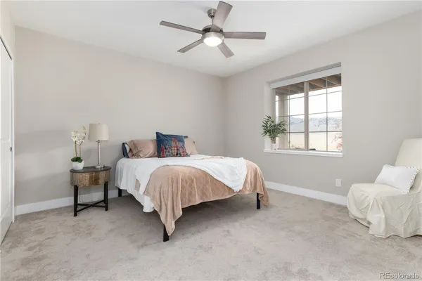 $1,596,000 | 2135 South Poppy Street, Lakewood, CO 80228
