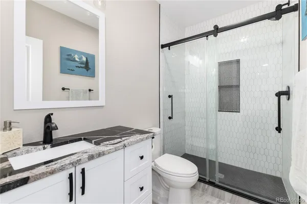 $1,596,000 | 2135 South Poppy Street, Lakewood, CO 80228