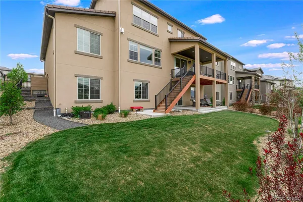 $1,596,000 | 2135 South Poppy Street, Lakewood, CO 80228