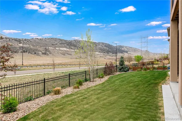 $1,596,000 | 2135 South Poppy Street, Lakewood, CO 80228