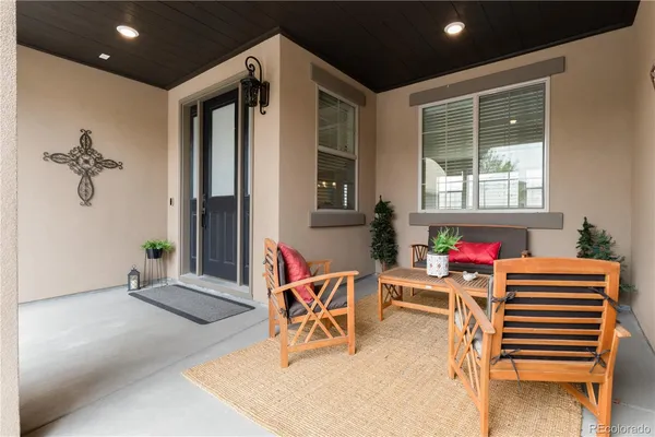 $1,596,000 | 2135 South Poppy Street, Lakewood, CO 80228