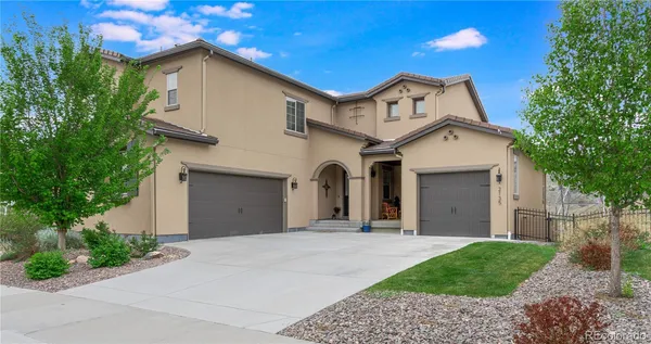 $1,596,000 | 2135 South Poppy Street, Lakewood, CO 80228