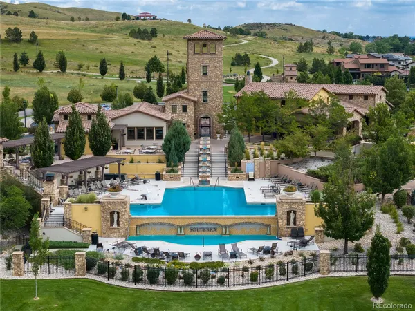 $1,596,000 | 2135 South Poppy Street, Lakewood, CO 80228