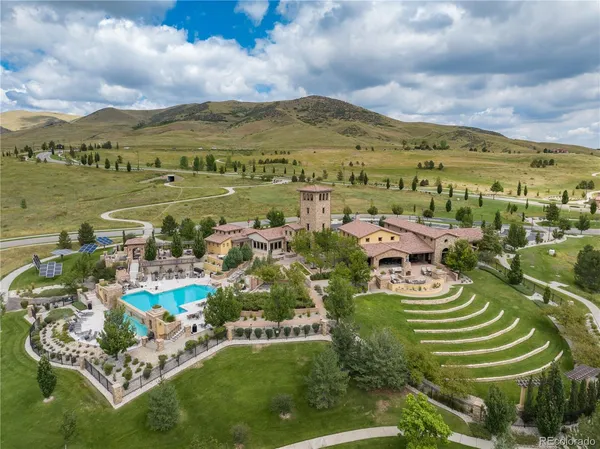 $1,596,000 | 2135 South Poppy Street, Lakewood, CO 80228