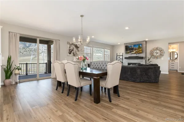 $1,596,000 | 2135 South Poppy Street, Lakewood, CO 80228