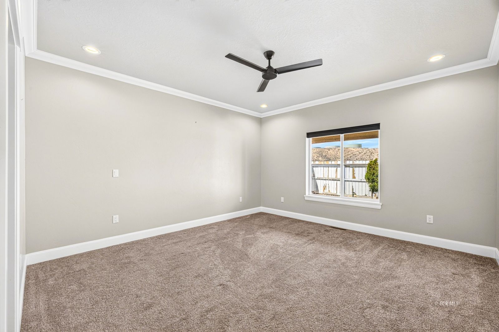 2908 Copper Trail Elko, NV 89801 - Photo 16 of 50