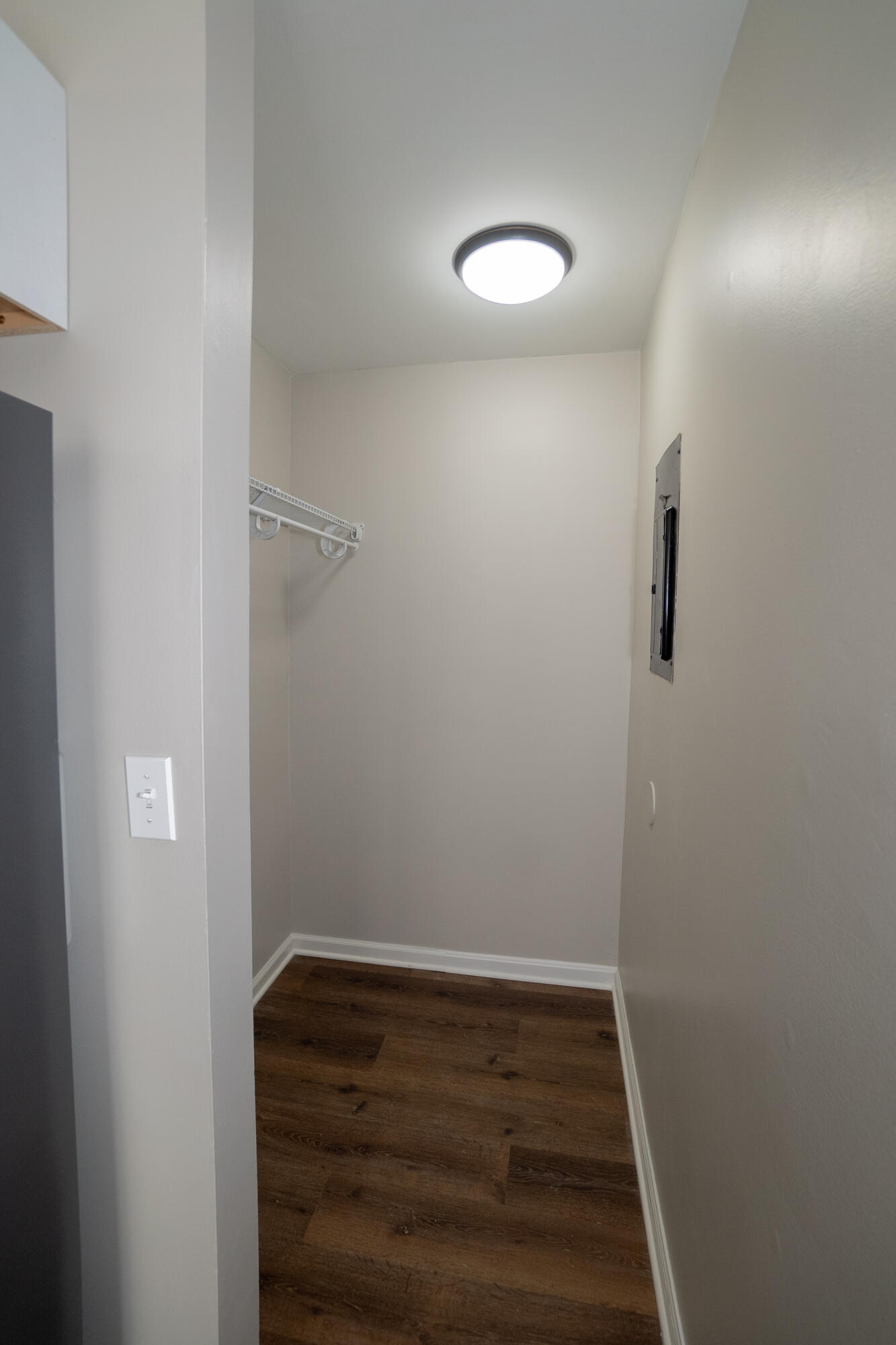 1333 Rutledge Street Sidney, OH 45365 - Photo 6 of 17 Gallery Image 6