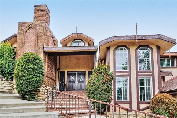 $2,500,000 | 2251 Oak Shade Road, Bradbury, CA 91008