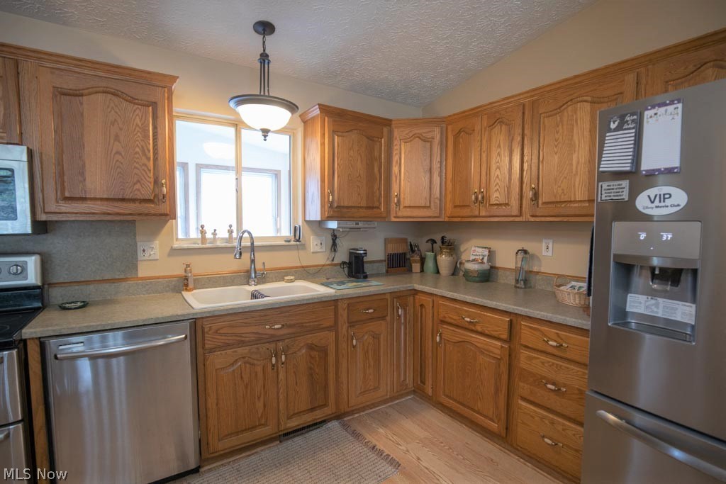 722 Rextur Drive Akron, OH 44319 - Photo 5 of 29