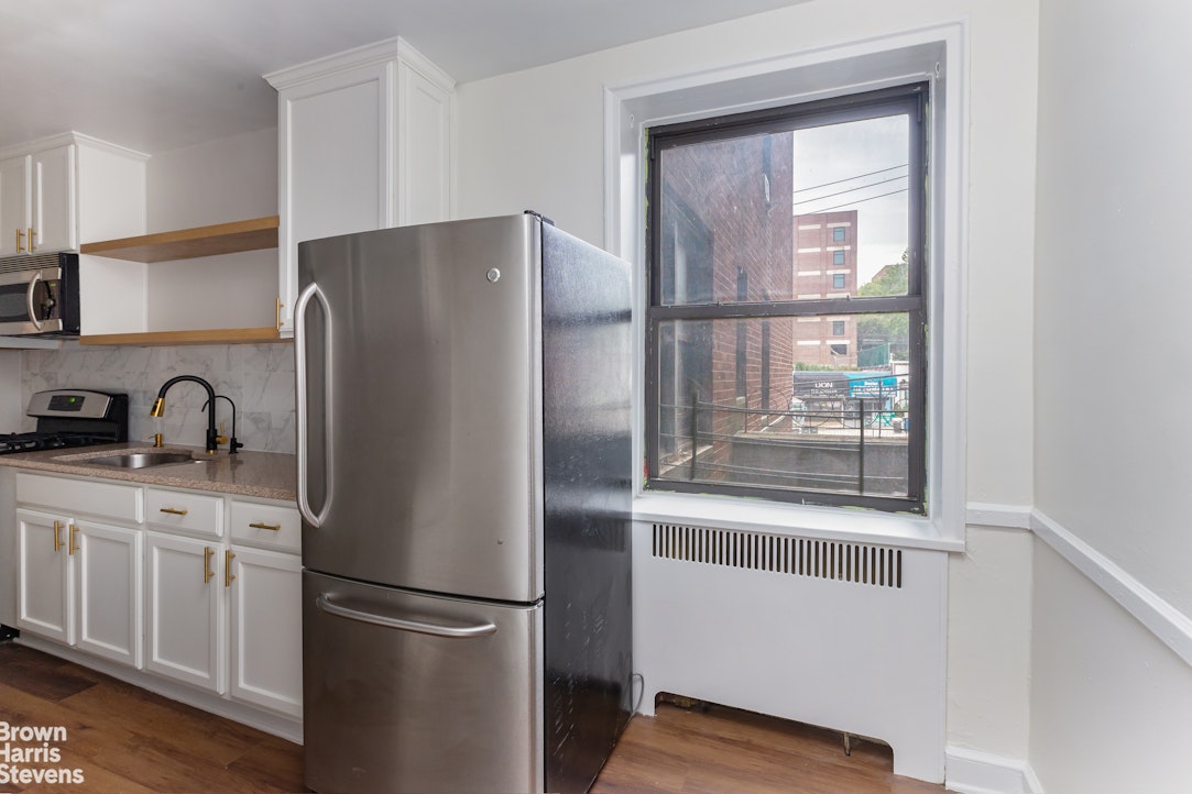 3600 Fieldston Road, Unit 3E Bronx, NY 10463 - Photo 8 of 22