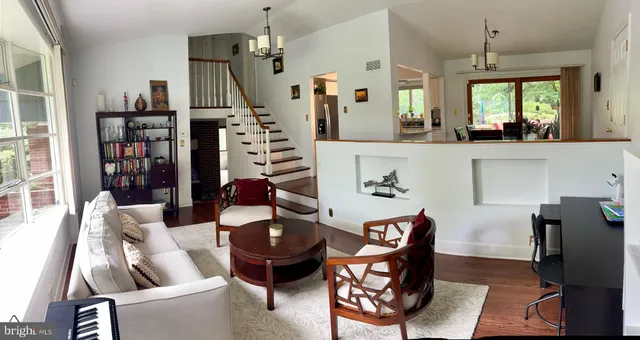 $3,750 | 9808 Forest Grove Drive, Silver Spring, MD 20902