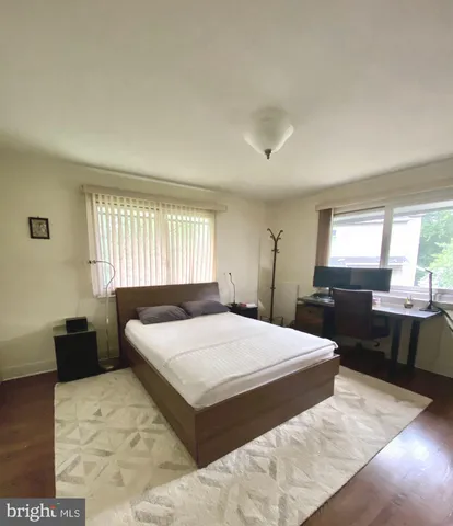 $3,750 | 9808 Forest Grove Drive, Silver Spring, MD 20902