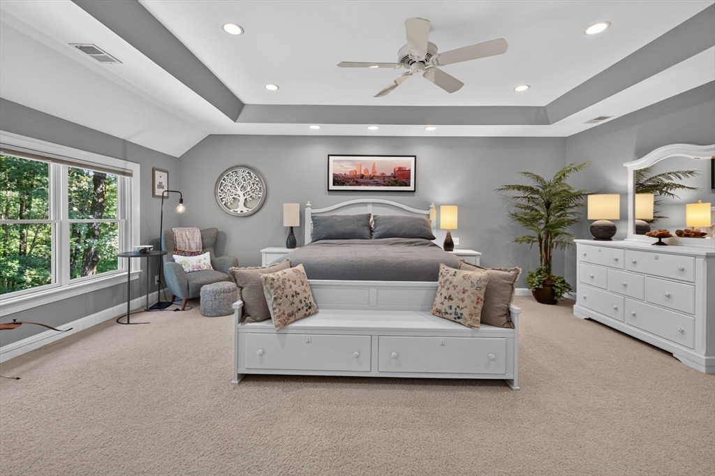 22 Rhodes Drive Wrentham, MA 02093 - Photo 19 of 42