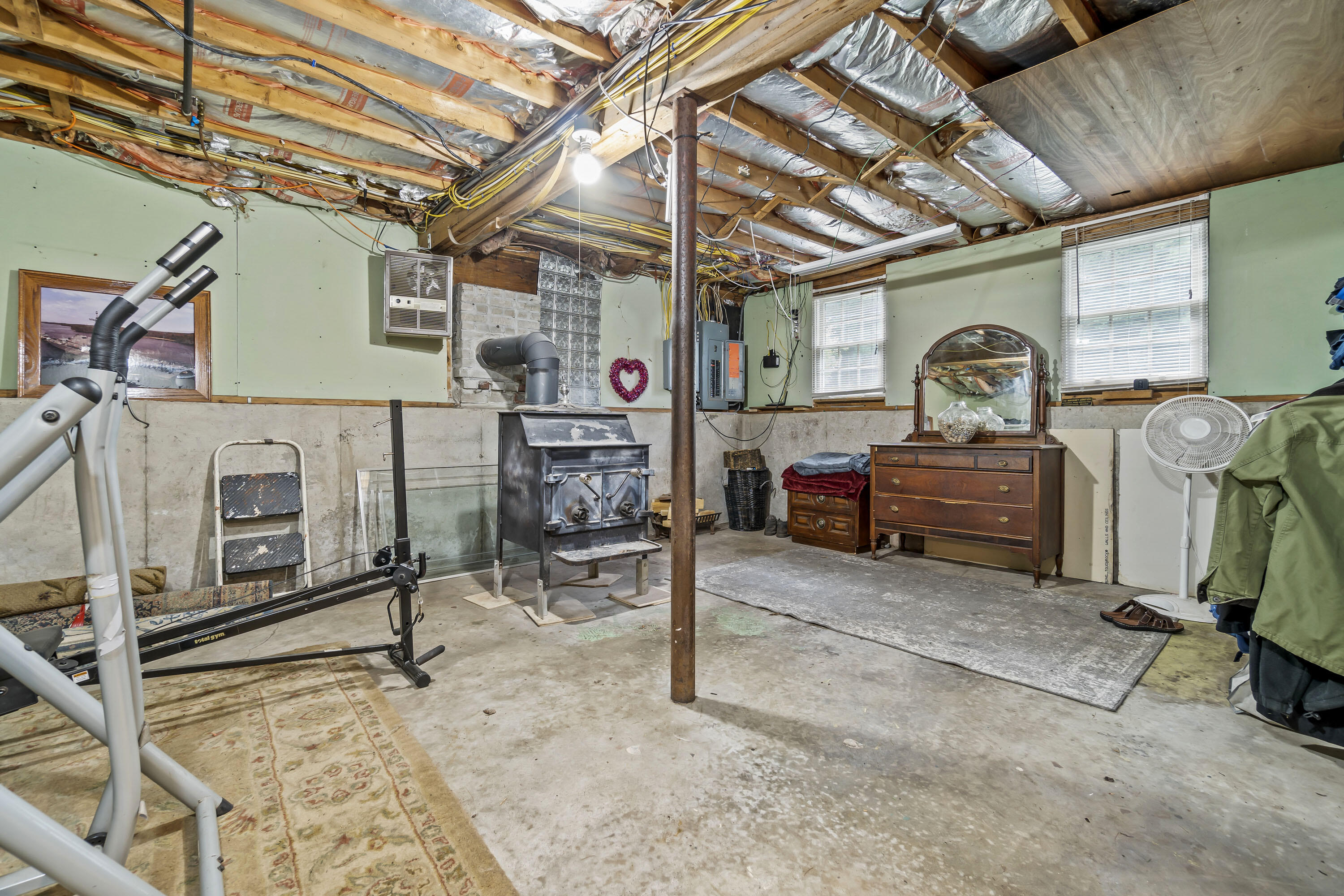375 Guinea Road Biddeford, ME 04005 - Photo 42 of 67 375 Gineau Road_129
