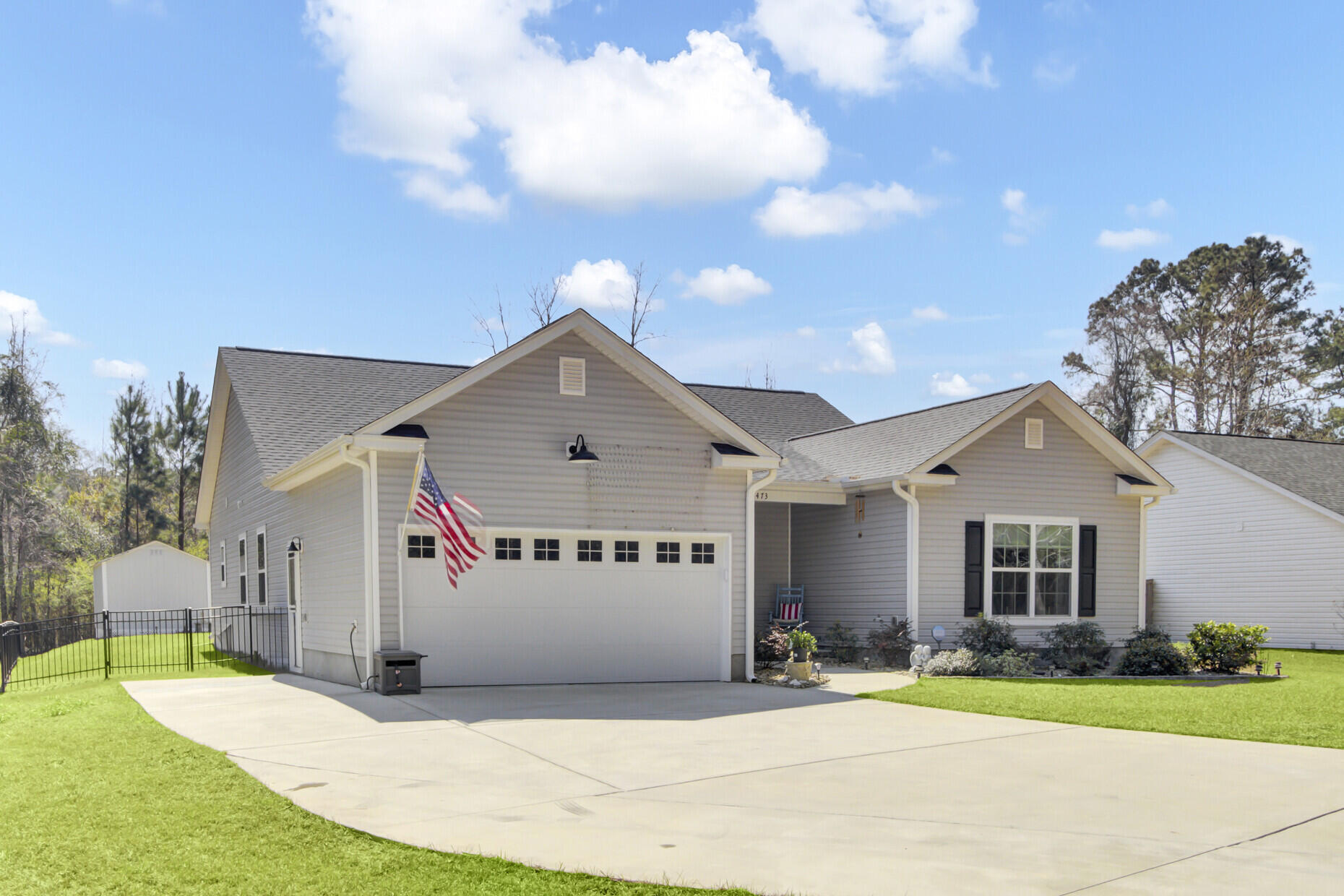3473 State Rd S-10-1156 Johns Island, SC 29455 - Photo 1 of 38 54_2 (2)_mls