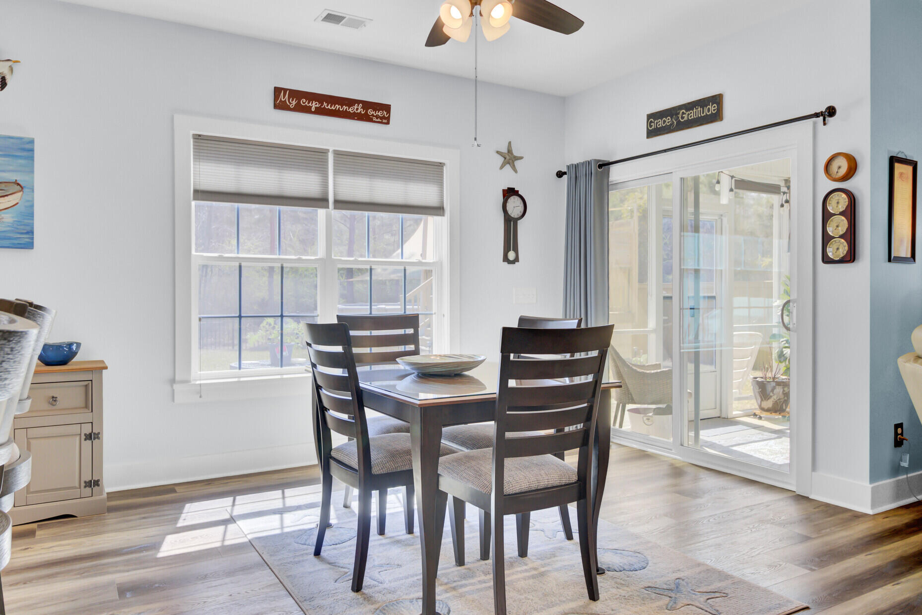 3473 State Rd S-10-1156 Johns Island, SC 29455 - Photo 11 of 38 23_11 (1)_mls