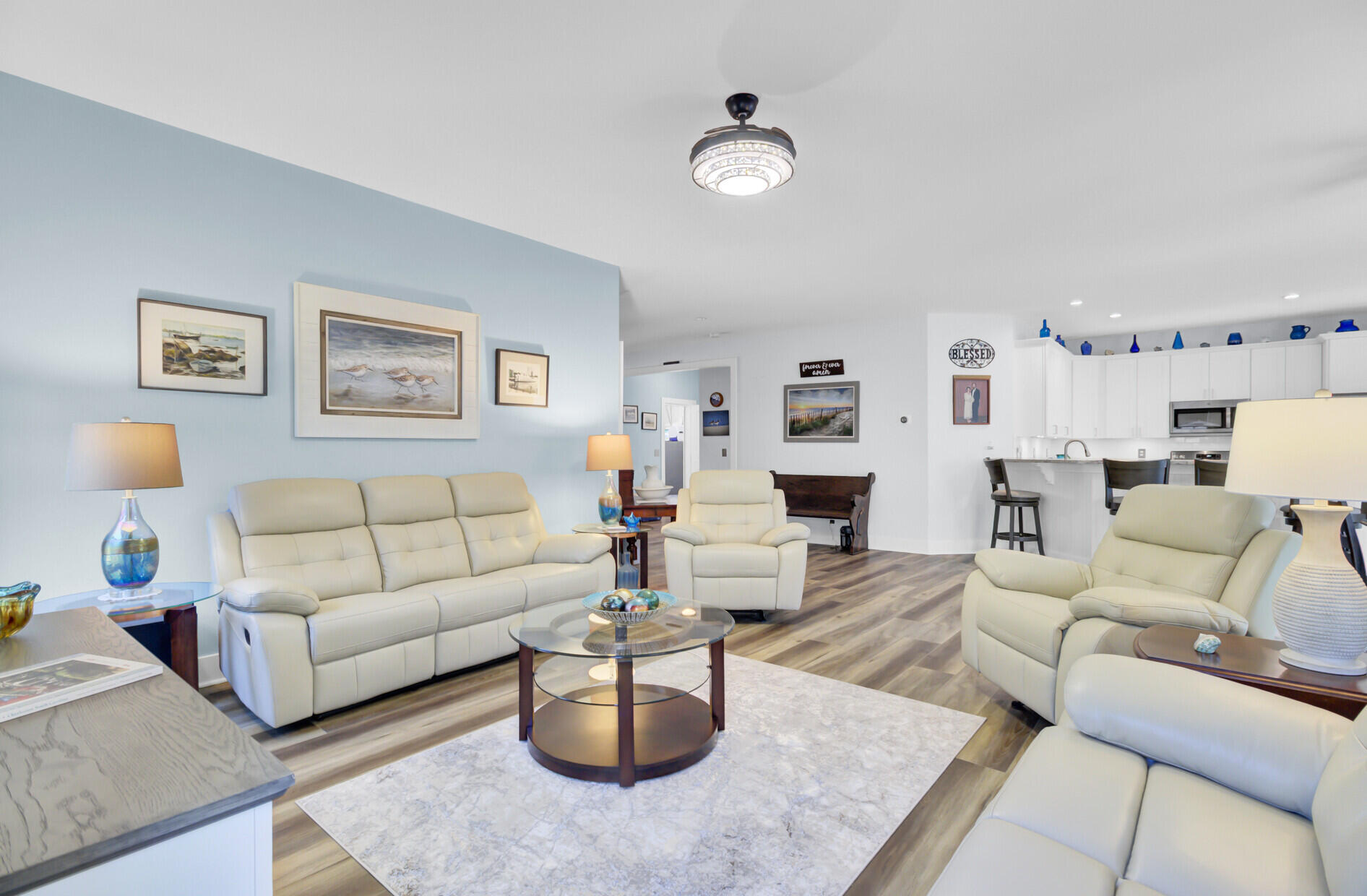 3473 State Rd S-10-1156 Johns Island, SC 29455 - Photo 12 of 38 22_10 (1)_mls