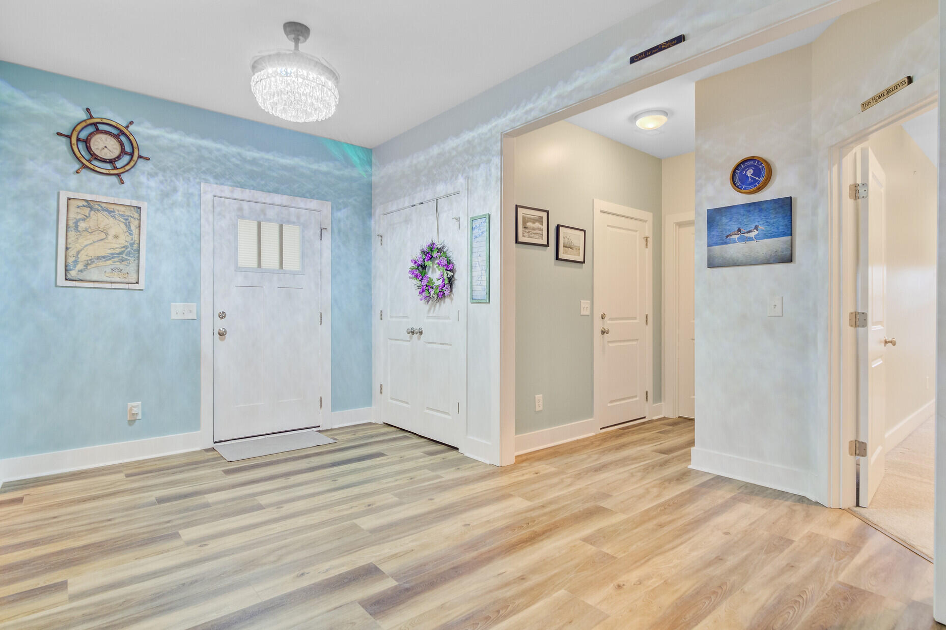 3473 State Rd S-10-1156 Johns Island, SC 29455 - Photo 15 of 38 80_2 (3)_mls