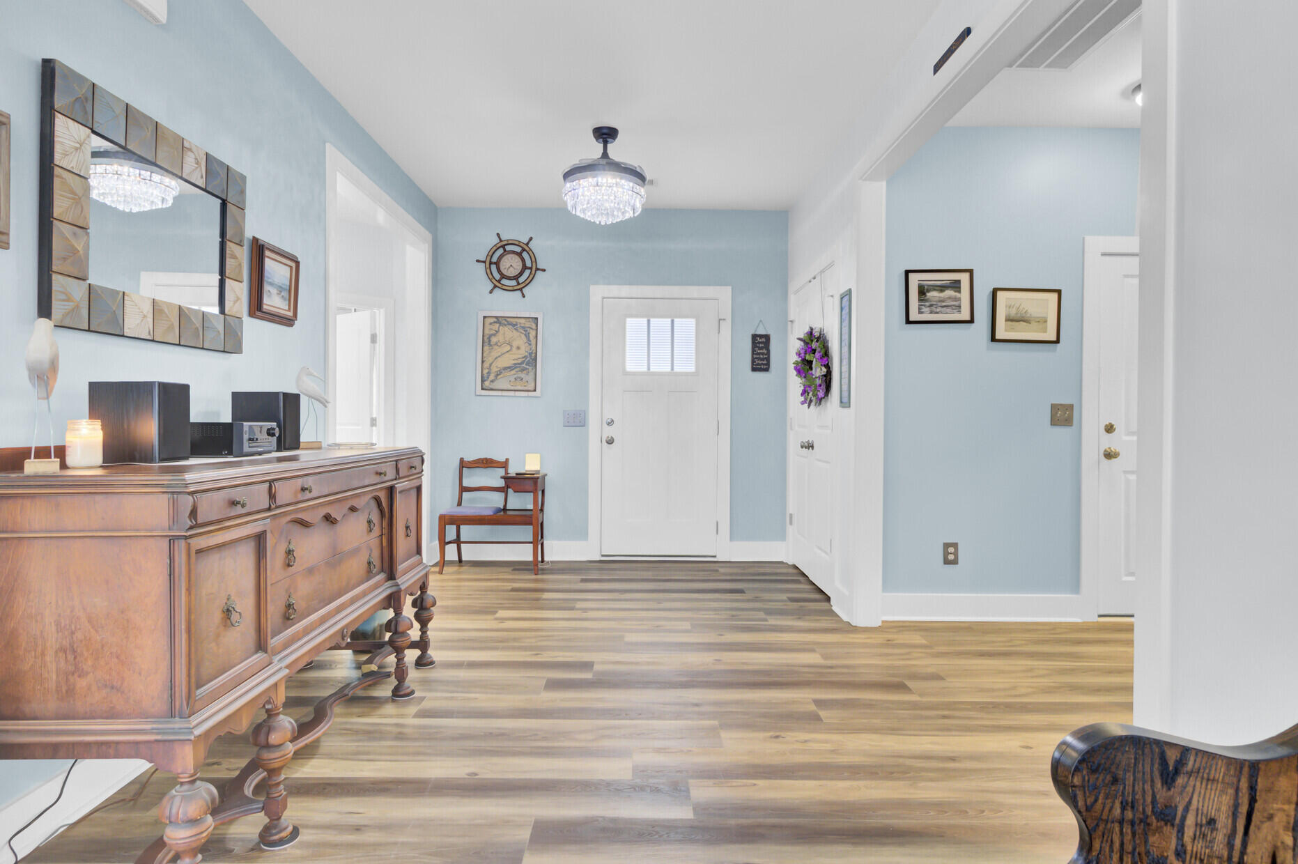 3473 State Rd S-10-1156 Johns Island, SC 29455 - Photo 16 of 38 19_7 (1)_mls