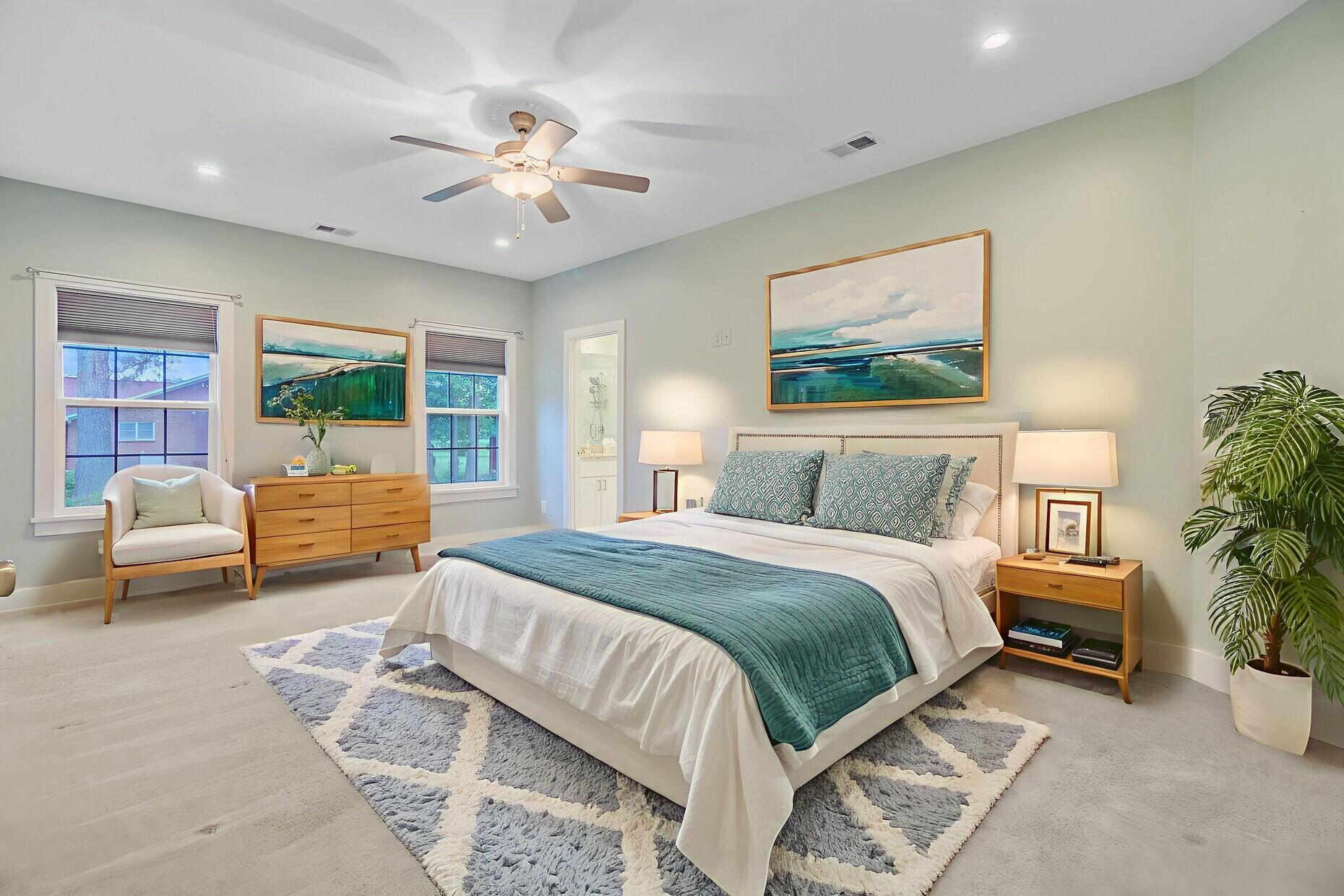 3473 State Rd S-10-1156 Johns Island, SC 29455 - Photo 17 of 38 107_13__Bedroom__Modern__0_mls