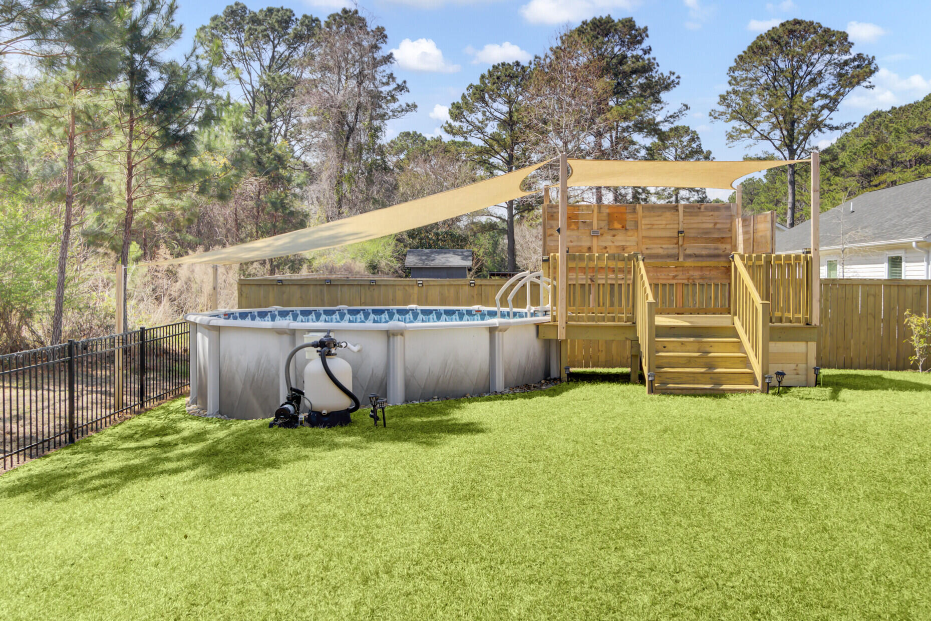 3473 State Rd S-10-1156 Johns Island, SC 29455 - Photo 30 of 38 77_39 (1)_mls