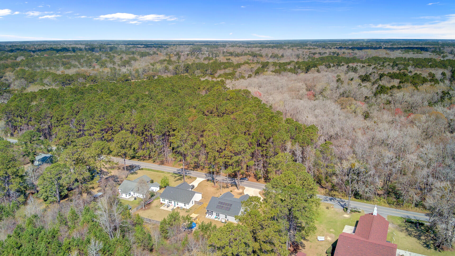 3473 State Rd S-10-1156 Johns Island, SC 29455 - Photo 33 of 38 09_9_mls