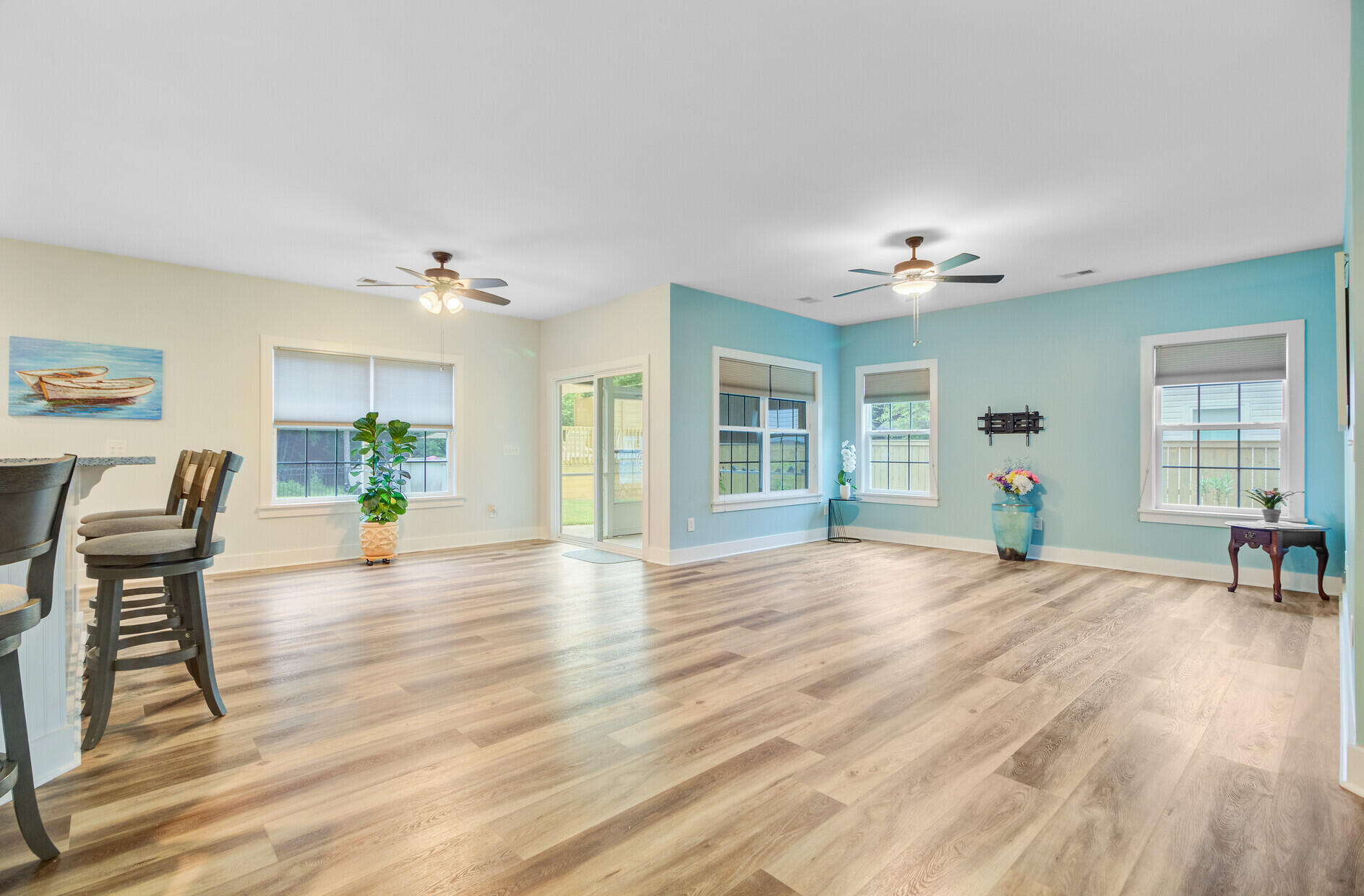 3473 State Rd S-10-1156 Johns Island, SC 29455 - Photo 35 of 38 81_3 (3)_mls