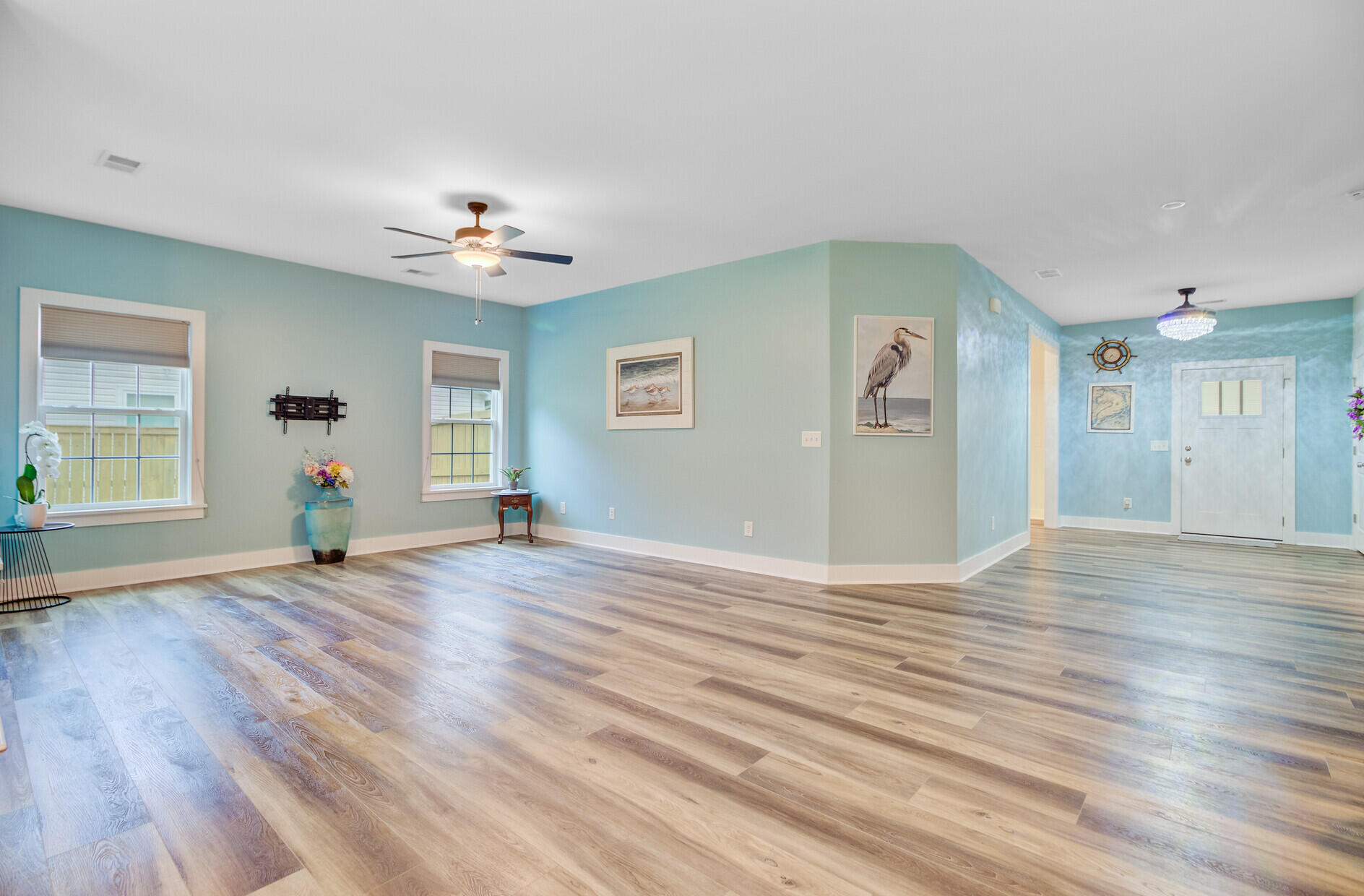 3473 State Rd S-10-1156 Johns Island, SC 29455 - Photo 36 of 38 83_5 (3)_mls