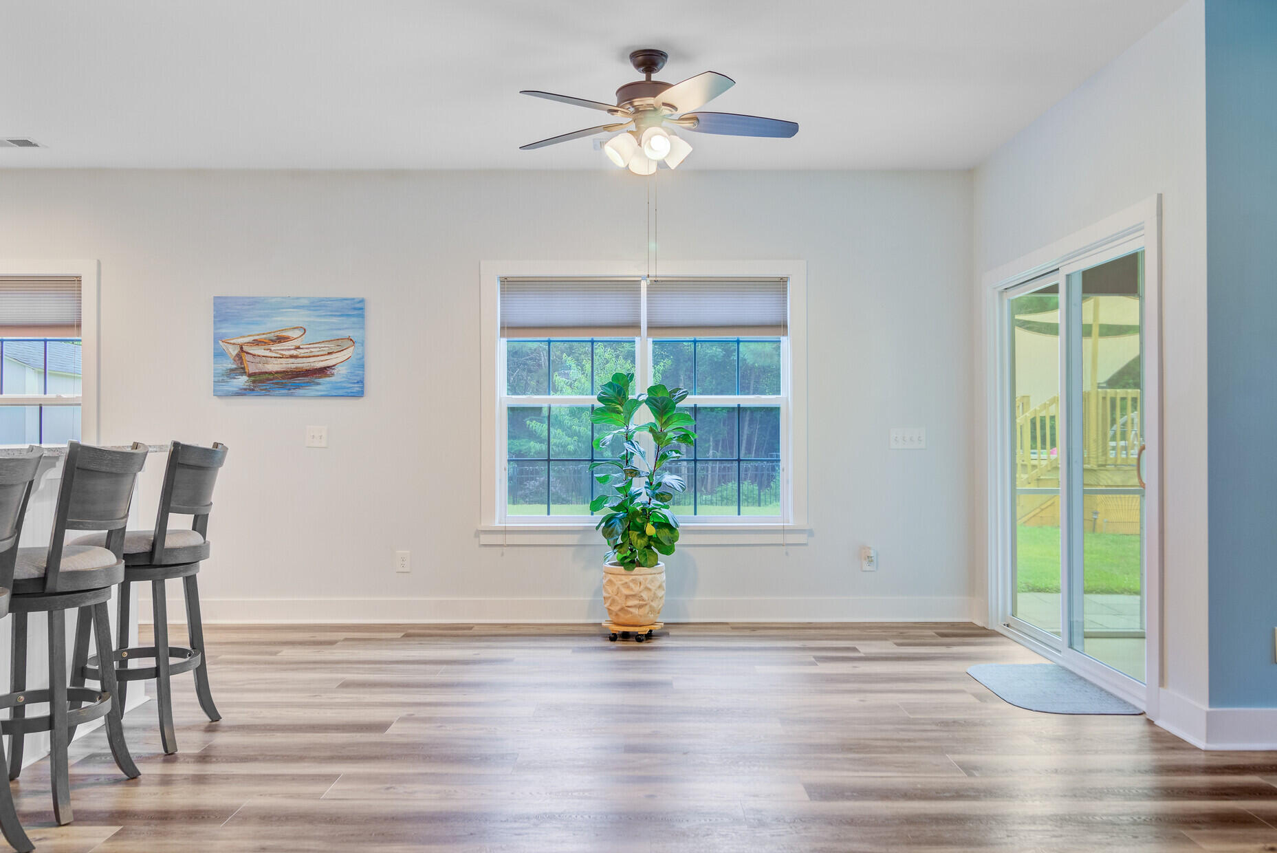 3473 State Rd S-10-1156 Johns Island, SC 29455 - Photo 37 of 38 85_7 (2)_mls
