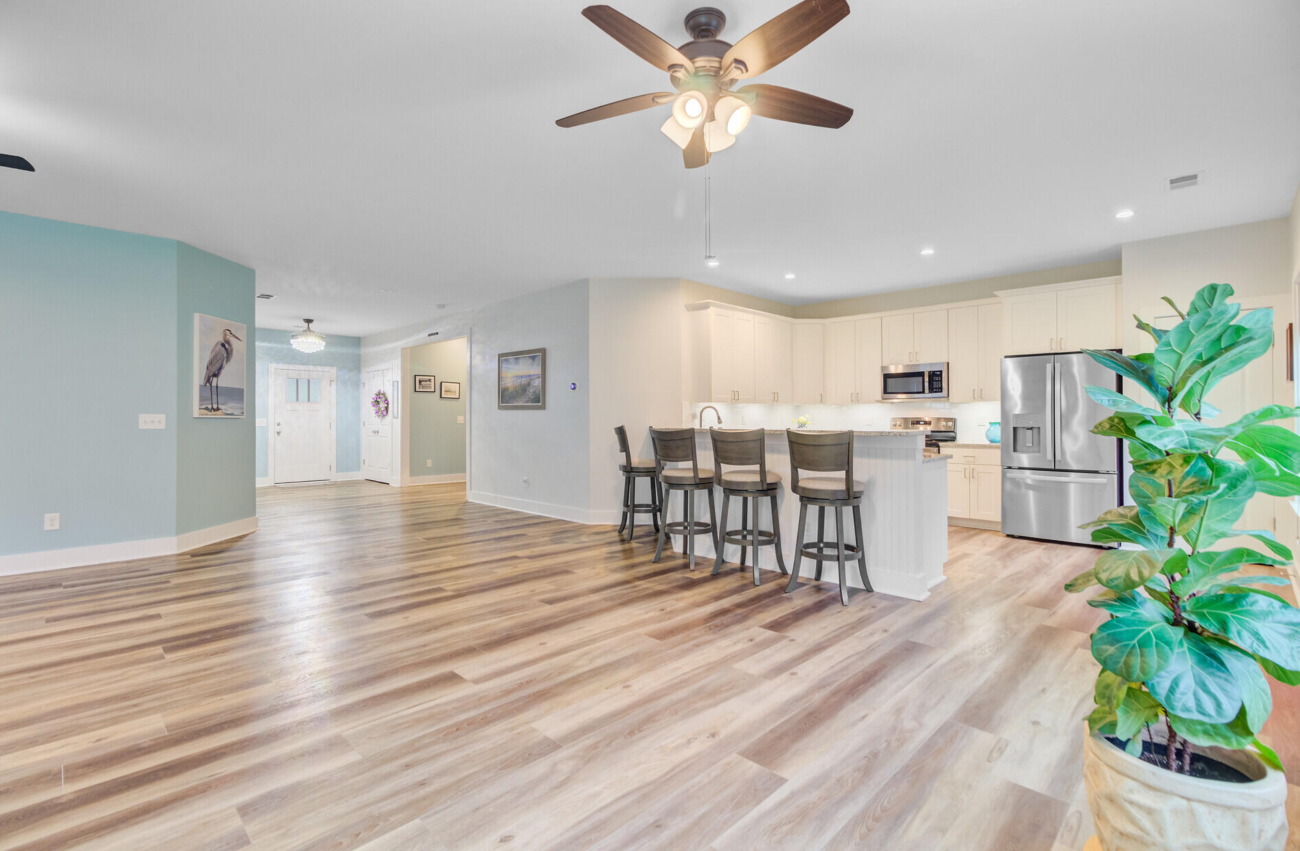 3473 State Rd S-10-1156 Johns Island, SC 29455 - Photo 38 of 38 86_8 (2)_mls