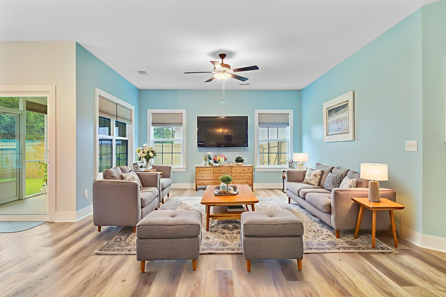 3473 State Rd S-10-1156 Johns Island, SC 29455 - Photo 4 of 38 104_4__Living_Room__Scandinavian__7_mls