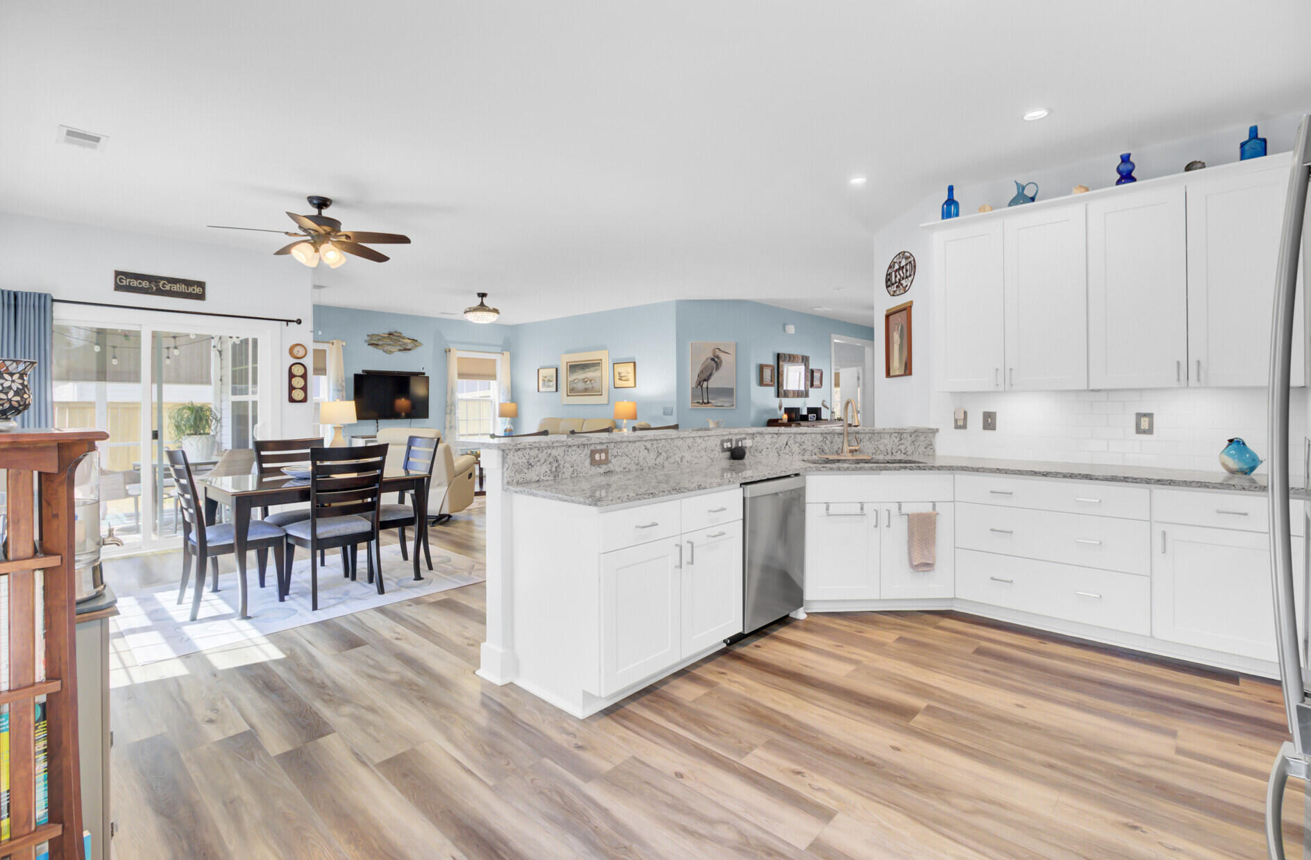 3473 State Rd S-10-1156 Johns Island, SC 29455 - Photo 10 of 38 63_16 (1)_mls