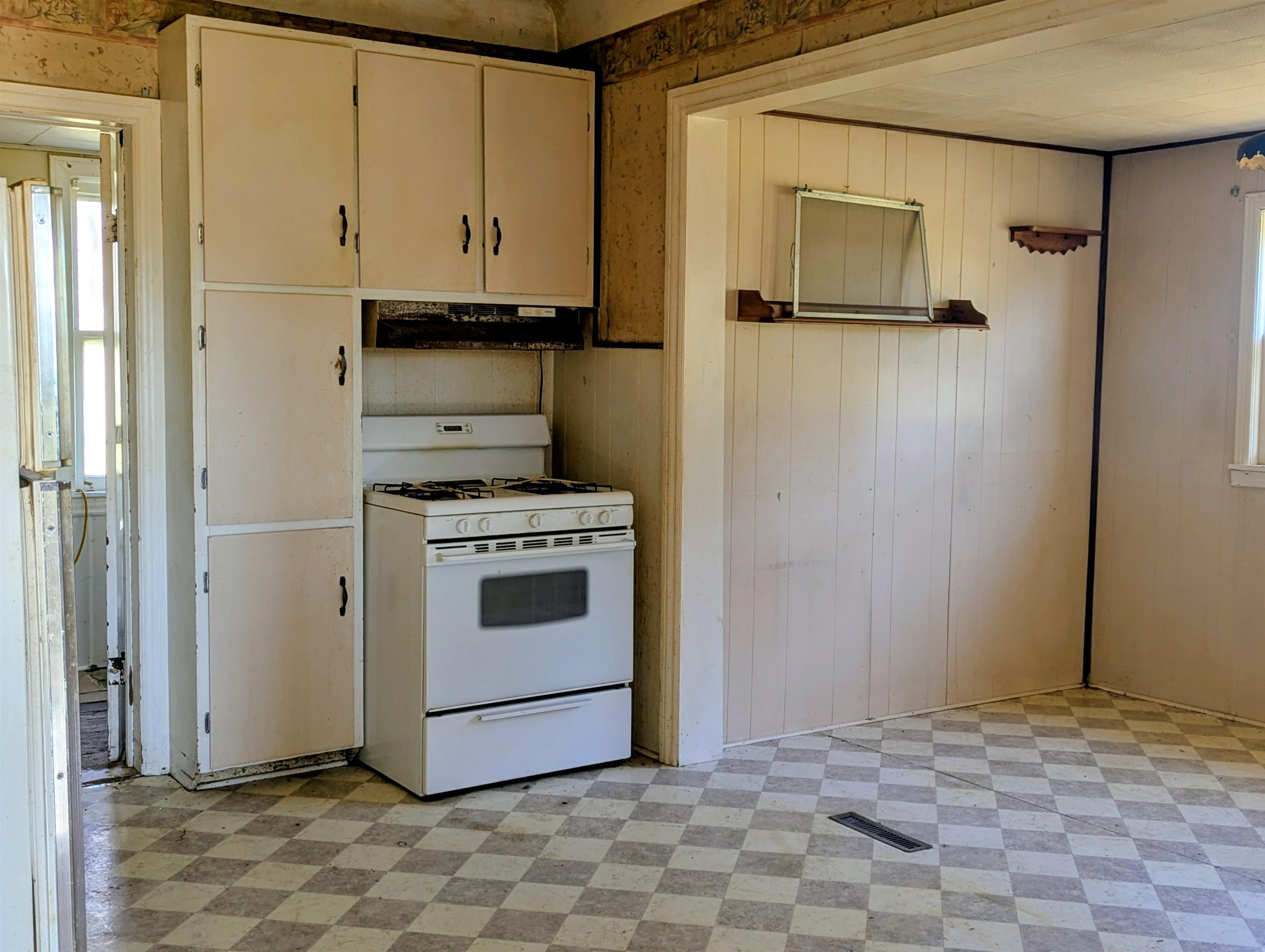 5312-5324 Kocot Road Sterling, MI 48659 - Photo 10 of 20