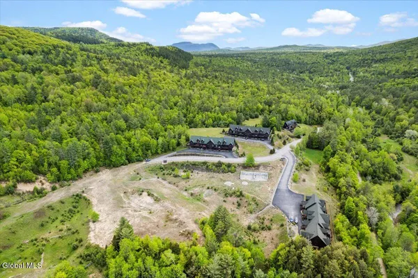 $1,500,000 | L1.111 Top Ridge Drive, North Creek, NY 12853