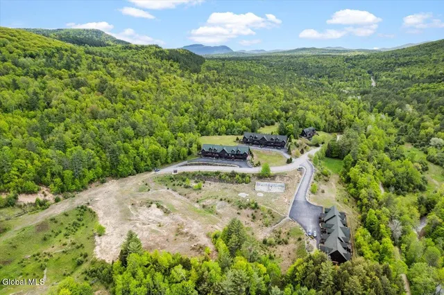 $1,500,000 | L1.111 Top Ridge Drive, North Creek, NY 12853