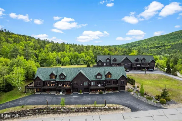 $1,500,000 | L1.111 Top Ridge Drive, North Creek, NY 12853