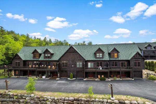 $1,500,000 | L1.111 Top Ridge Drive, North Creek, NY 12853