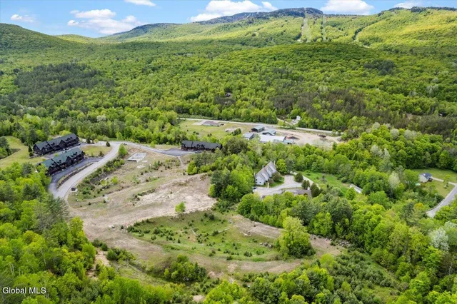 $1,500,000 | L1.111 Top Ridge Drive, North Creek, NY 12853