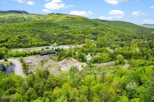 $1,500,000 | L1.111 Top Ridge Drive, North Creek, NY 12853